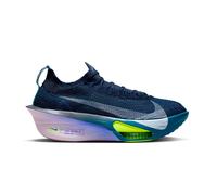 Zapatillas Running_Hombre_NIKE Alphafly Next% 3 M - 41
