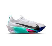 Zapatillas Running_Hombre_NIKE Alphafly Next% 3 M - 42