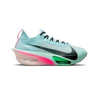 Zapatillas Running_Hombre_NIKE Alphafly Next% 3 M - 43