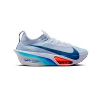 Zapatillas Running_Hombre_NIKE Alphafly Next% 3 M - 47