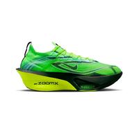 Zapatillas Running_Hombre_NIKE Alphafly Next 3 M - 47.5