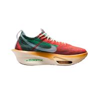 Nike Alphafly 3 Premium Zapatillas de competición para asfalto - Hombre - Multicolor 44