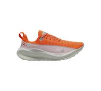 Zapatillas Running_Hombre_NIKE Infinity Rn 4 Prm M - 41