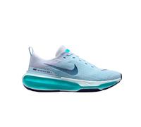 Nike Invincible 3 Zapatillas de running para asfalto - Hombre - Azul 45