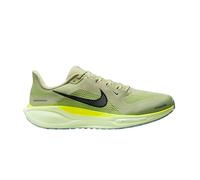 Nike Pegasus 41 Zapatillas de running para asfalto - Hombre - Verde 41