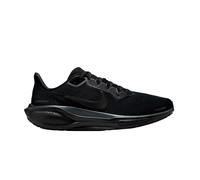 Zapatillas Running_Hombre_NIKE Pegasus 41 - 41