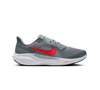 Zapatillas Running_Hombre_NIKE Pegasus 41 - 41