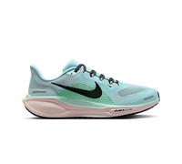 Nike Pegasus 41 Zapatillas de running para asfalto - Hombre - Azul 41