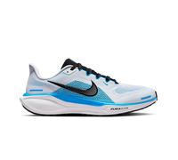 Zapatillas Running_Hombre_NIKE Pegasus 41 - 42