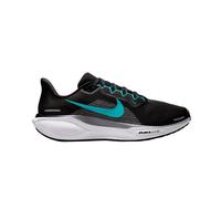 NIKE Pegasus 41, Sneaker Hombre, Black Dusty Cactus Cool Grey W, 45.5 EU
