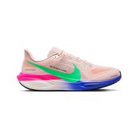 Zapatillas Running_Hombre_NIKE Pegasus 41 E Kipchoge M - 41