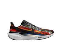 Nike Pegasus 41 Zapatillas de running para asfalto - Hombre - Multicolor 42.5