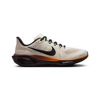 Zapatillas Running_Hombre_NIKE Pegasus 41 M - 42.5