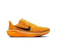 Nike Pegasus 41 Zapatillas hombre 44.5 Orange