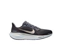 Zapatillas Running_Hombre_NIKE Pegasus 41ji M - 44