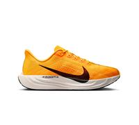 Zapatillas Running_Hombre_NIKE Pegasus Plus M - 42.5