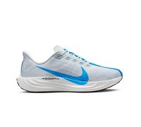 Nike Pegasus Plus Zapatillas hombre 44 Bleu
