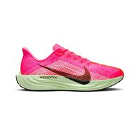 Nike Pegasus Plus Zapatillas de running para asfalto - Hombre - Rosa 45