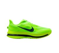 Zapatillas Running_Hombre_NIKE Pegasus Premium M - 42.5