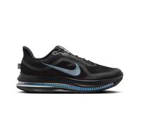 Zapatillas Running_Hombre_NIKE Pegasus Premium M - 45