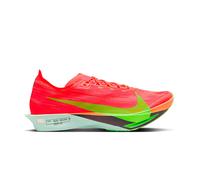 Zapatillas Running_Hombre_NIKE Streakfly 2 M - 40