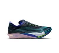 Zapatillas Running_Hombre_NIKE Streakfly 2 M - 44
