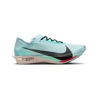 Zapatillas Running_Hombre_NIKE Streakfly 2 M - 44.5