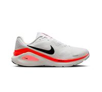 Zapatillas Running_Hombre_Nike Structure 26 M - 45.5
