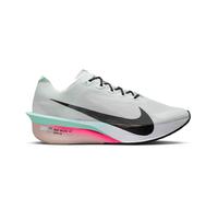 Nike Vaporfly 4 Zapatillas de competición para asfalto - Hombre - Blanco 41