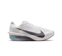 Zapatillas Nike ZoomX Vaporfly NEXT% 4 Gris claro