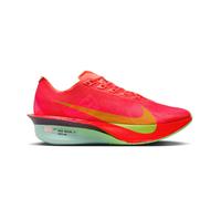 Nike Vaporfly 4 Zapatillas de competición para asfalto - Hombre - Rojo 45.5