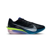 Zapatillas Running_Hombre_NIKE Vaporfly Next% 4 - 45.5