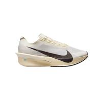 Zapatillas Running_Hombre_NIKE Vaporfly Next% 4 Jakob Ingebrigtsen M - 45.5