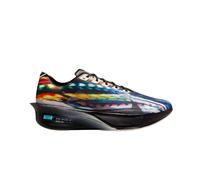 Nike Vaporfly 4 Zapatillas de competición para asfalto - Hombre - Multicolor 45