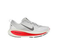 Nike Vomero 18 "Siren Red" - Talla: 41 Siren Red