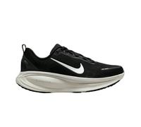 Nike Vomero 18, Zapatillas para Correr de Carretera Hombre, Black/Summit White/Coconut Mil, 41 EU