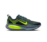 Nike Vomero 18 - Negro - Zapatillas Running Hombre talla 44