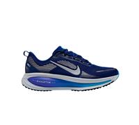 Zapatillas Running_Hombre_NIKE Vomero 18 M - 45