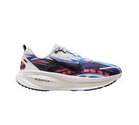 Zapatillas Running_Hombre_NIKE Vomero 18 Se M - 44