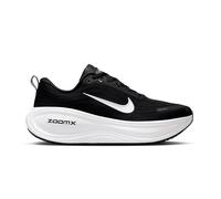 Nike Vomero Plus Zapatillas de running para asfalto - Hombre - Negro 45.5