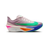 Zapatillas Running_Hombre_NIKE Zoom Fly 6 E Kipchoge M - 42.5