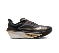 Zapatillas Running_Hombre_NIKE Zoom Fly 6 Jakob ingebrigtsen M - 42