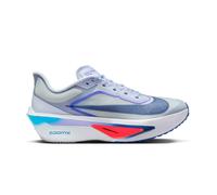 Zapatillas Running_Hombre_NIKE Zoom Fly 6 M - 42