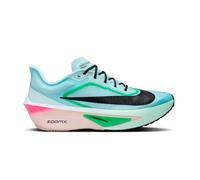 Nike Zoom Fly 6 Zapatillas hombre 45.5 Bleu
