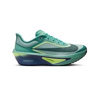 Zapatillas Running_Hombre_NIKE Zoom Fly 6 M - 46
