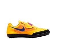 Zapatillas Running_Hombre_NIKE Zoom Sd 4 M - 44