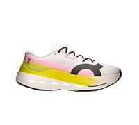 Zapatillas Running_Hombre_ON Cloudboom Max M - 42