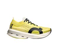 Zapatillas Running_Hombre_ON Cloudboom Strike M - 44
