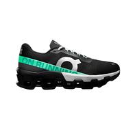 Zapatillas Running_Hombre_ON Cloudmonster 2 M - 44.5