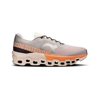 Zapatillas Running_Hombre_ON Cloudmonster 2 M - 47